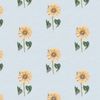 isabelle615